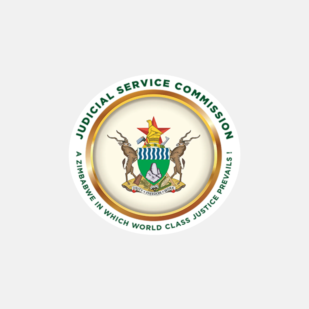 JSC
