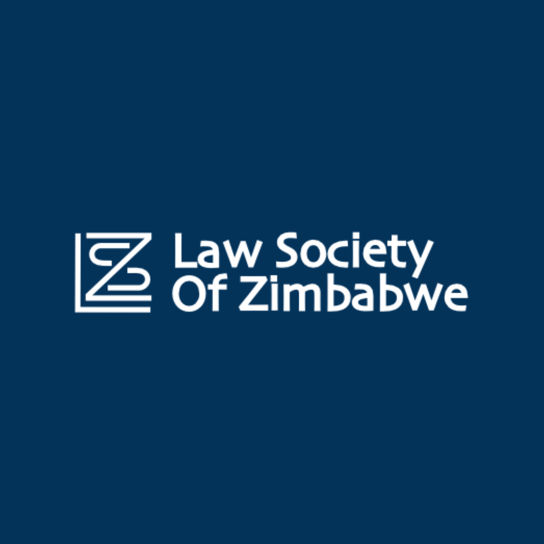 Law Society of Zimbabwe