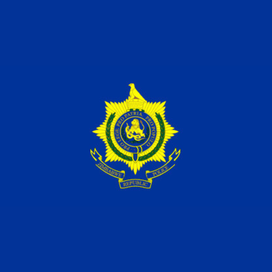 ZRP